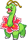 Meganium
