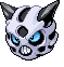 Glalie