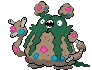 Garbodor