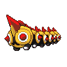 Falinks