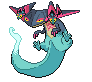 Dragapult